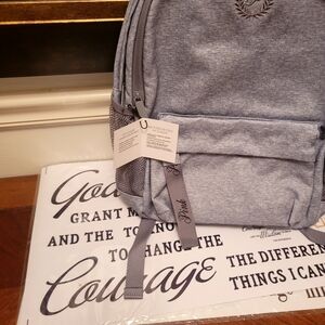 Victoria Secret Backpack